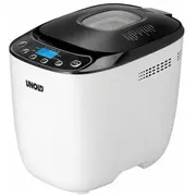 unold 68010