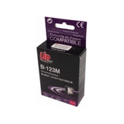 uprint b123mup