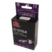 uprint b127xlbup