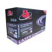 uprint b2320up
