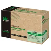 uprint b2400dreup