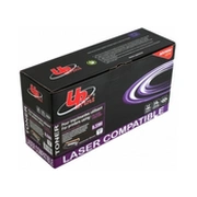 uprint b3380up