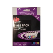 uprint b9854packup