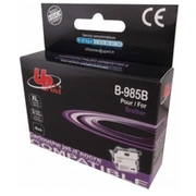 uprint b985bup
