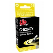 uprint c526gyup