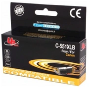 uprint c551xlbup
