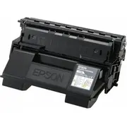 uprint e1170