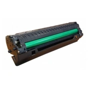 uprint h106aup