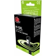uprint h15bup