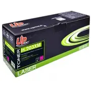 uprint h203xmreup