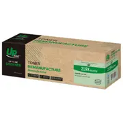 uprint h219xcreup