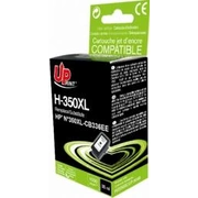 uprint h350xlbup