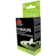 uprint h364xlpbup