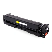 uprint h415ayreup