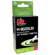 uprint h903xlmup