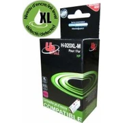 uprint h920xlmup
