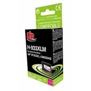 uprint h933xlmup
