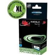 uprint h951xlcup