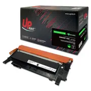 uprint s404sbreup