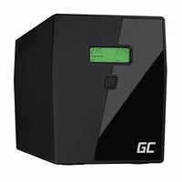 ups09