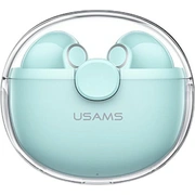 usams bhubu03