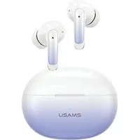 usams bhuencxd03