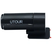 utour c2m