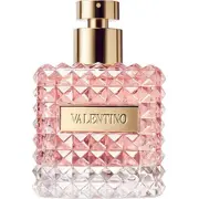 valentino 012766