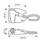 valera 53303 033wh