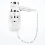 valera 54206 04404white