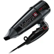 valera sl5400t