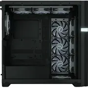 valkyrie vkcase02lite