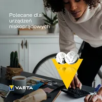 varta 4008496276882