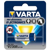 varta v23ga
