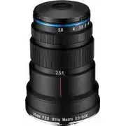 venus optics vo0272