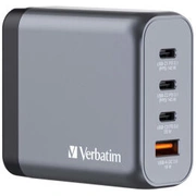 verbatim 32203v