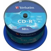 verbatim 43351v