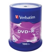 verbatim 43551v