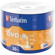 verbatim 43788v