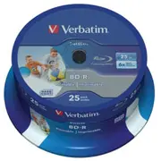 verbatim 43811v