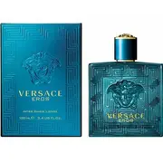 versace 8011003810017