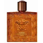 versace 8011003895755