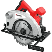 vertex vpt1400laser
