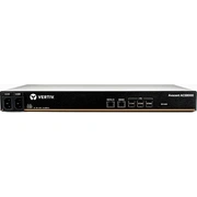vertiv acs8016dac404