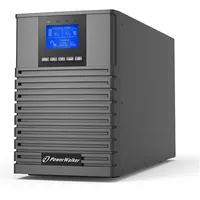 vfi 1000 ict iot pf1