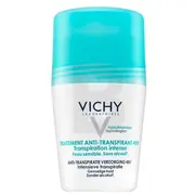 vichy 3337871310868