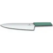 victorinox 690162543b
