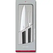 victorinox 690 9321g