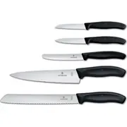 victorinox v671 335g