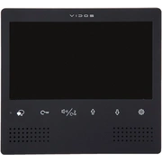 vidos m1023b2